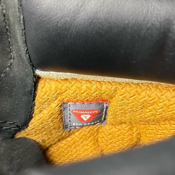 Timberland Classic 6” Premium Boots - Picture 10 of 12